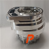 爱德华高真空分子泵 Edwards NEXT400IID真空泵维修