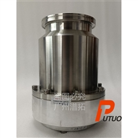 SEIKO-SEIKI STP-300H进口真空泵维护 精工精机分子泵权限调试