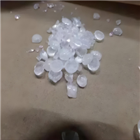 α甲基单体树脂