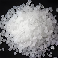 热熔型压敏胶专用C5树脂