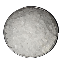 C9热聚石油树脂