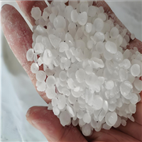 C9冷聚石油树脂