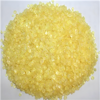 C5/C9共聚石油树脂