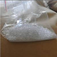 C5加氢石油树脂