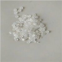 C9氢化石油树脂