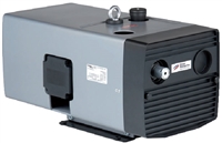 驱动木工家具制造高效化与精密化