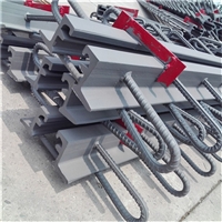 桥梁伸缩缝变形缝A路面伸缩缝变形缝维修