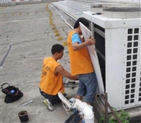 石家庄新飞冰箱维修电话号码-24h全市服务