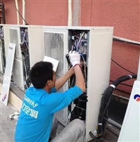 包头TCL电视机维修电话-24小时报修服务热线