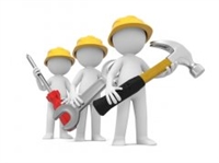 成都TCL电视机维修电话-统一24小时400客服