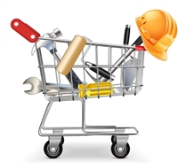 福清容声冰箱故障点维修电话号码/人工24h服务