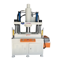 供应200吨油压机