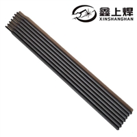 金刚一号、二号耐磨堆焊焊条