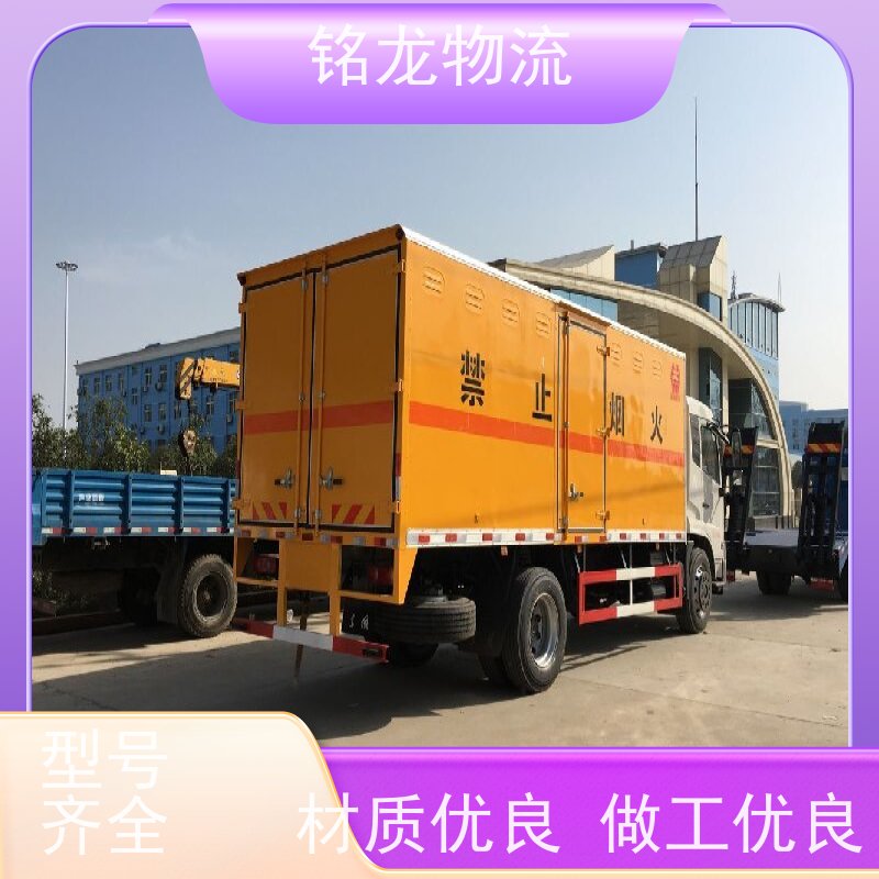 电动摩托车托运 深圳到成都物流专线公司 可帮打木架 方便快捷准时