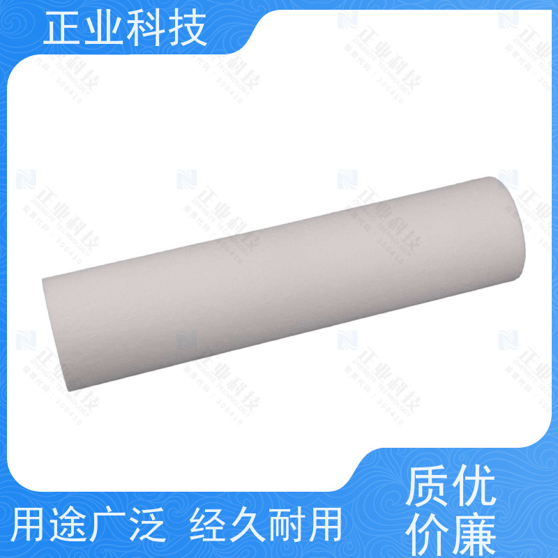正业科技 PP滤芯 5-40英寸 多种型号选择 厂家销售 流量大精度高