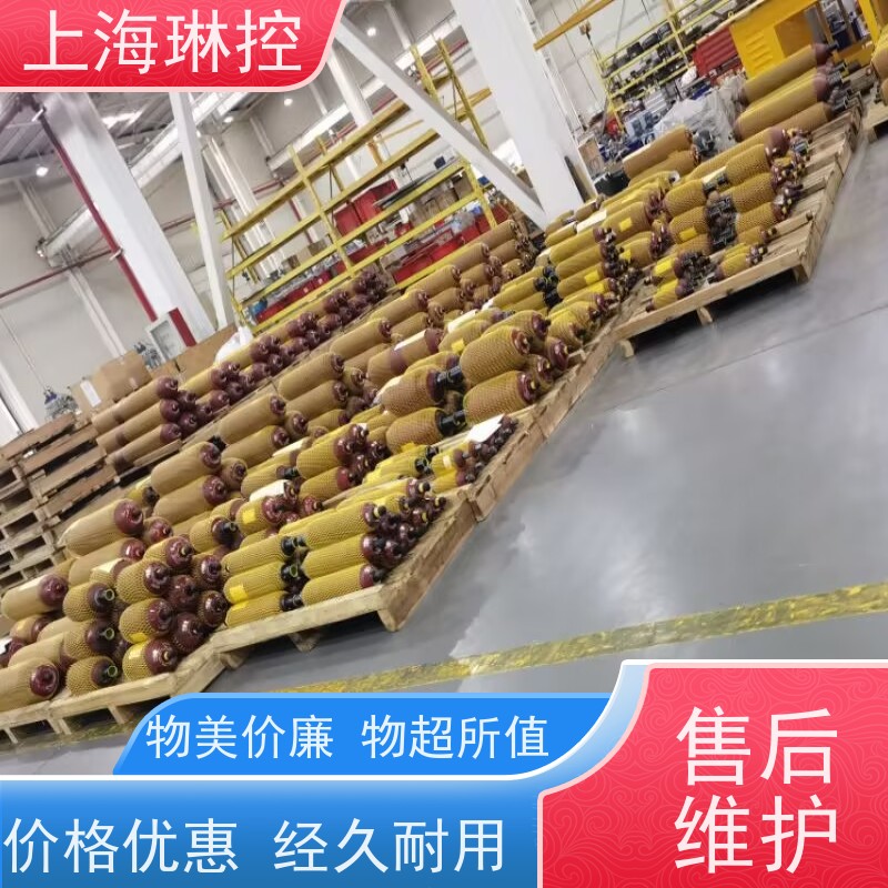 德国贺德克HYDAC滤芯0040RN025BN4HC电力冷却系统专用