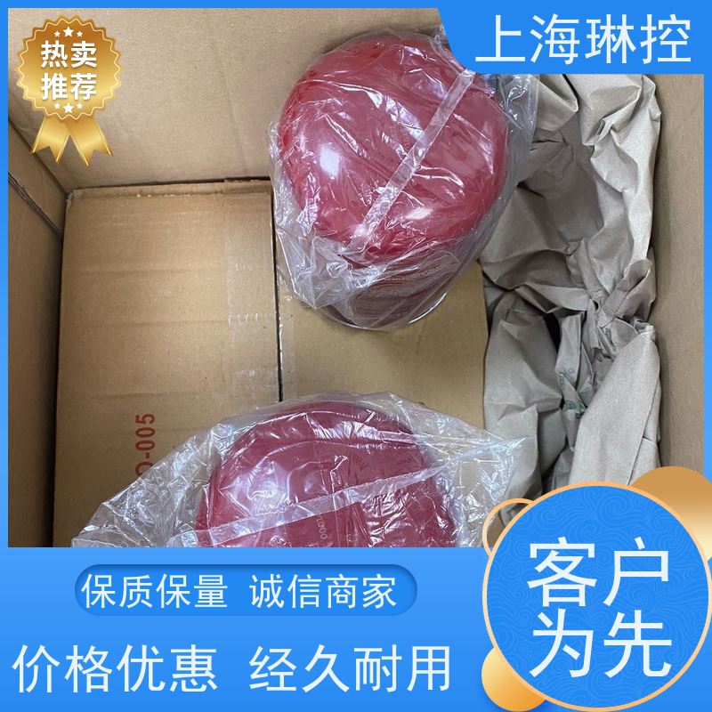 德国贺德克HYDAC滤芯0400DN025BN4HC高压油泵专用