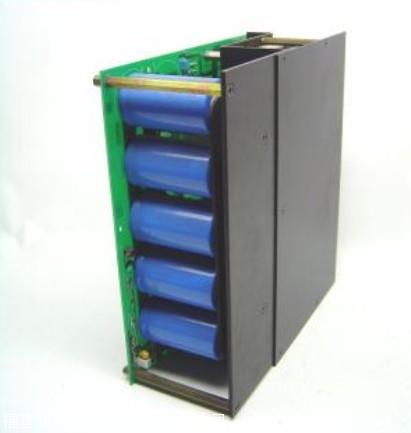 新资讯：ABB模块DI880