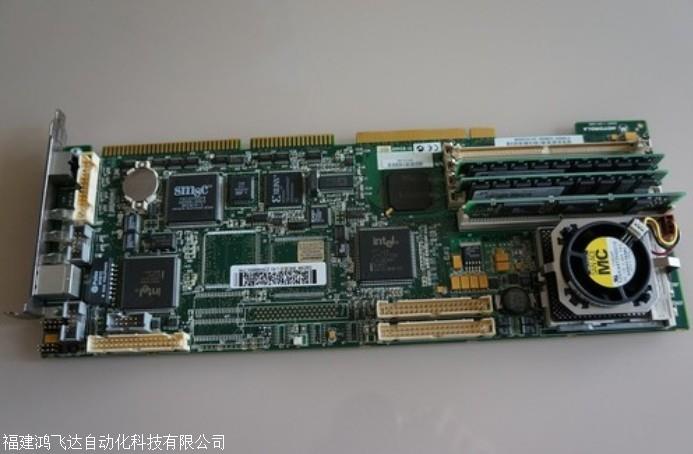 新资讯：ABB电源模块SD831