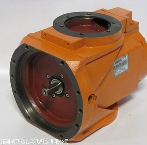 新资讯：ABB开关量输入模块DI810