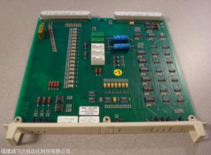 新资讯：ABBDO模块DO524