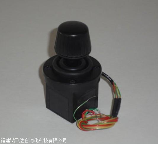 新资讯：ABBDI模块DI810