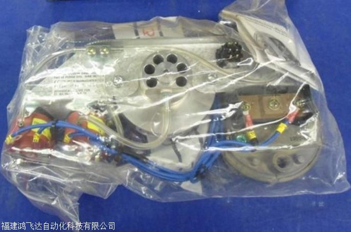 新资讯：ABB模块SD822