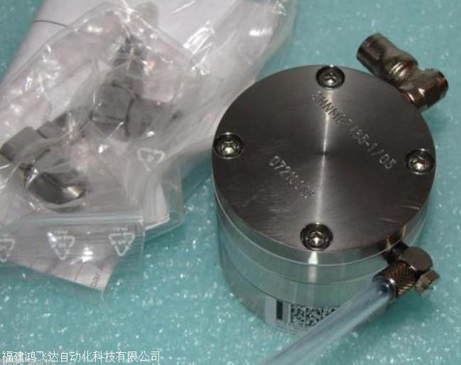 新资讯：ABB模块CI858