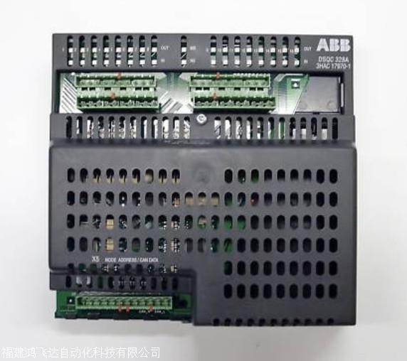 电源ABBSPSET01报价