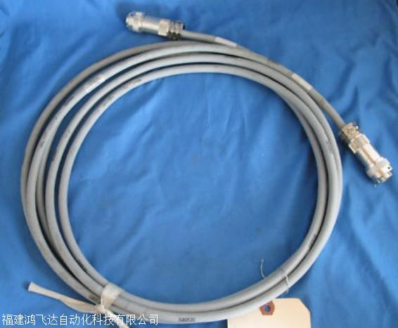 新资讯：ABB通讯模块CI853K01