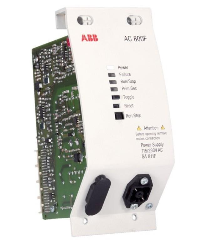 新资讯：abb保护装置ref615