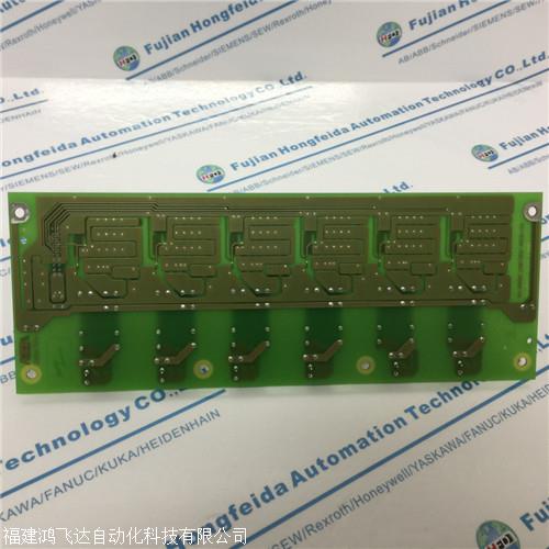 新资讯：ABB雾化器配件2N10149