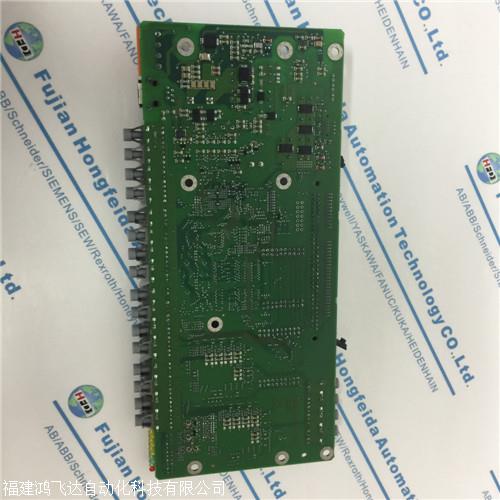 新资讯：ABB电源模块SPTU240R1