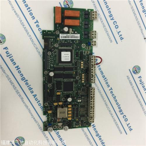 新资讯：ABBCPU模块PM862