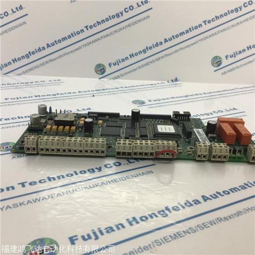新资讯：ABB板卡3axd5020000013024