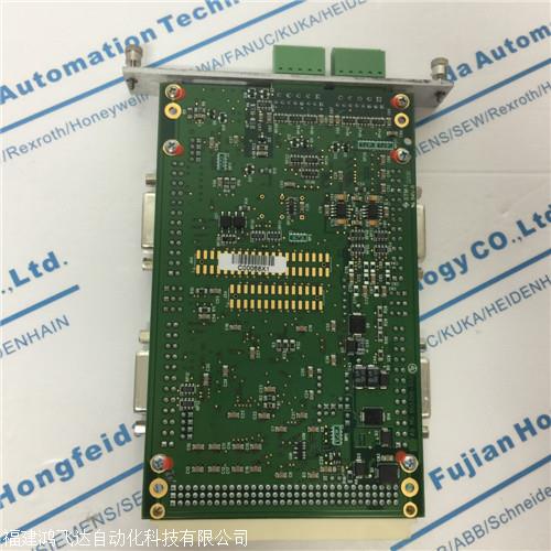 新资讯：abb控制器底座TU810