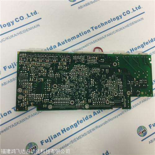 新资讯：ABB锂电池TA521