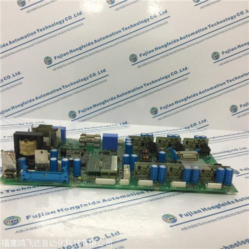 新资讯：ABBTK212A编程适配器