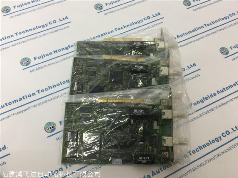 新资讯：ABB张力传感器PFVL141R2MN