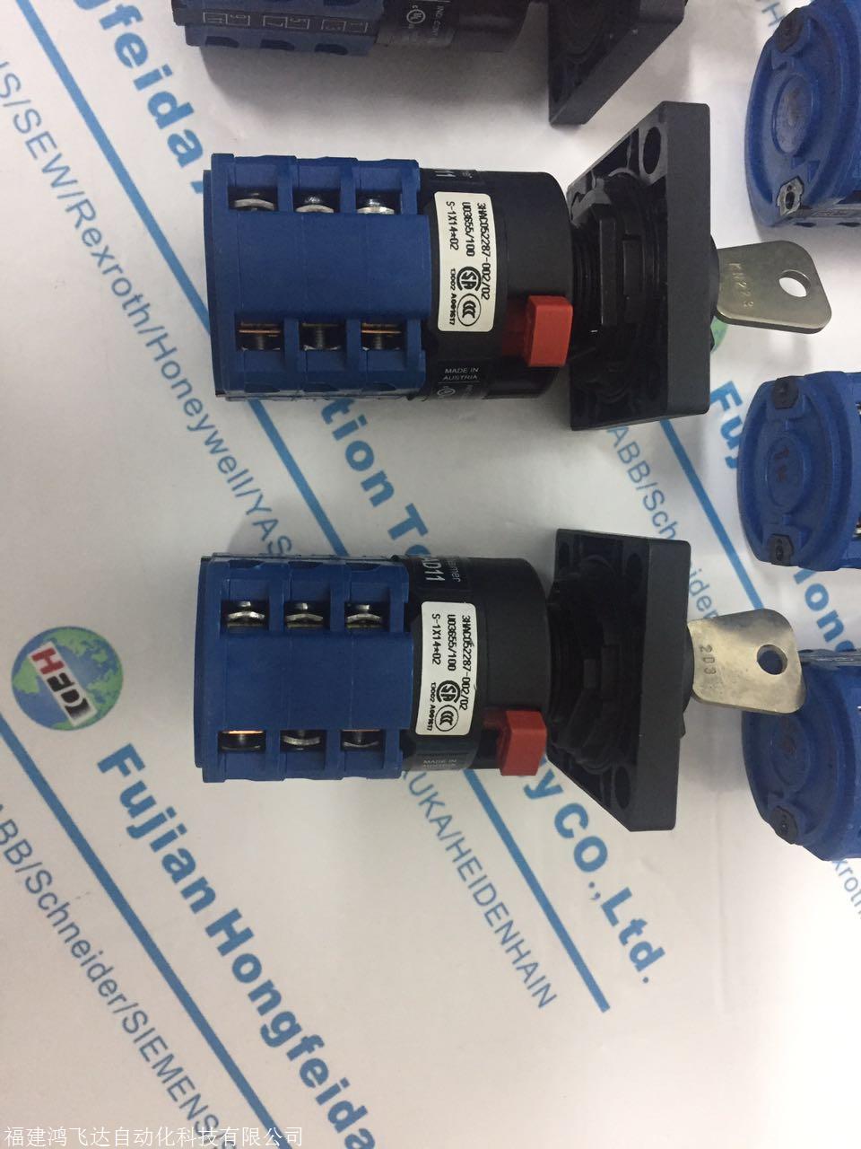 新资讯：ABBtu551模块