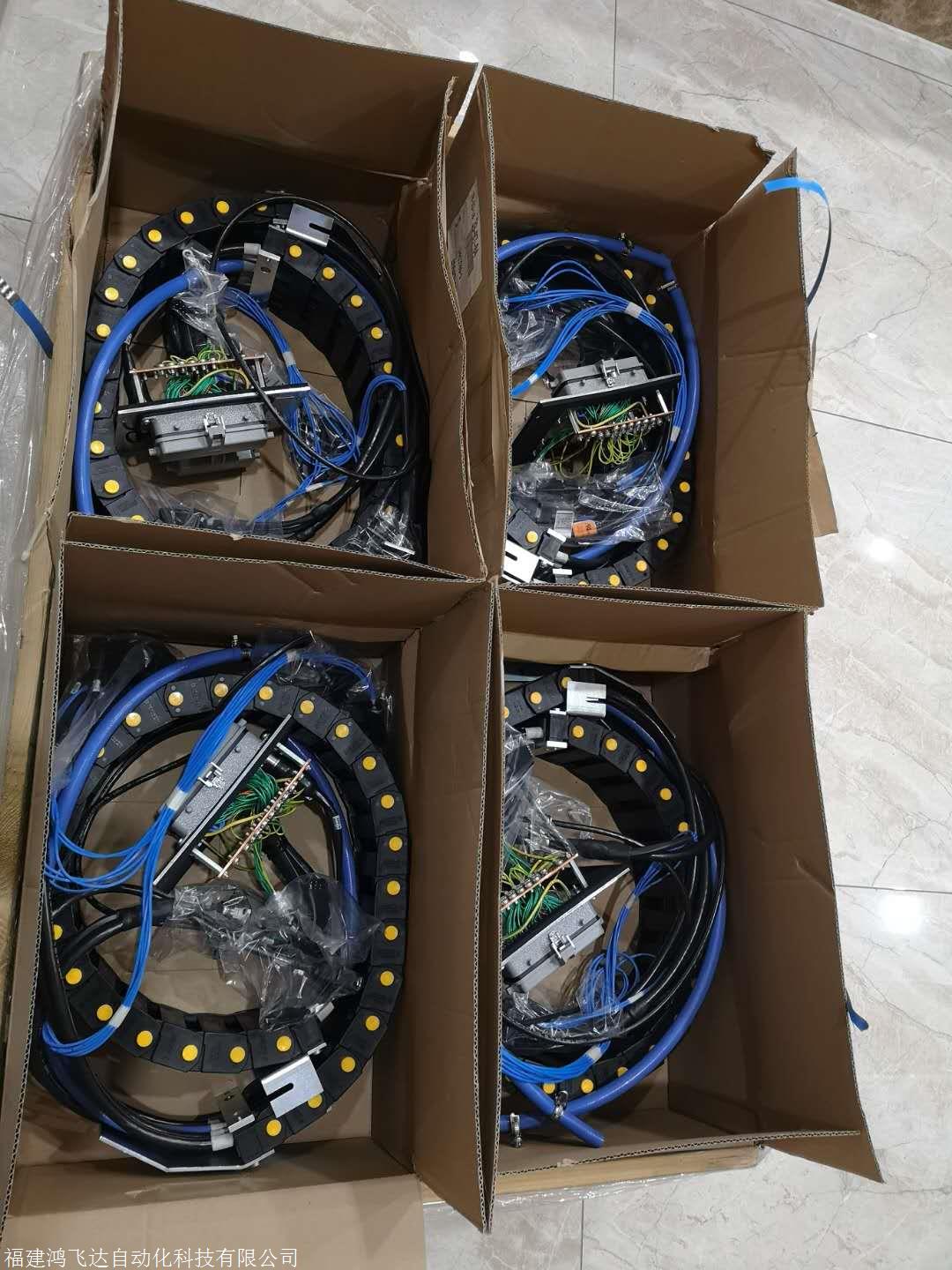 新资讯：ABB模块D1810