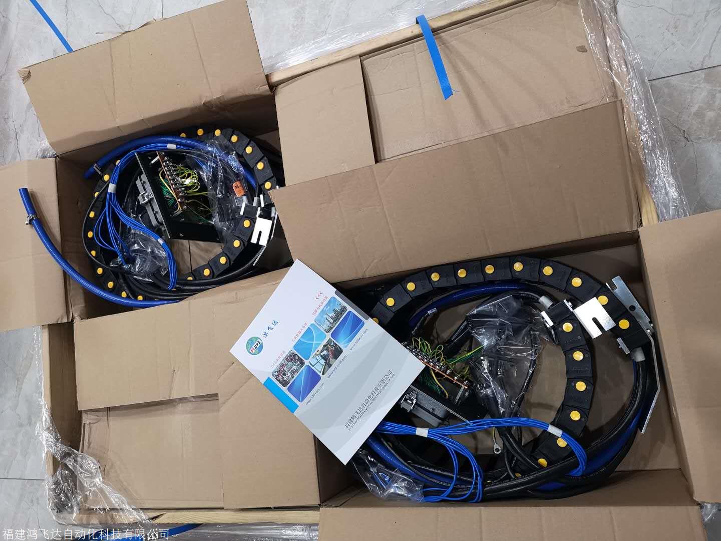 新资讯：ABB压力变送器266HSHPSTA7