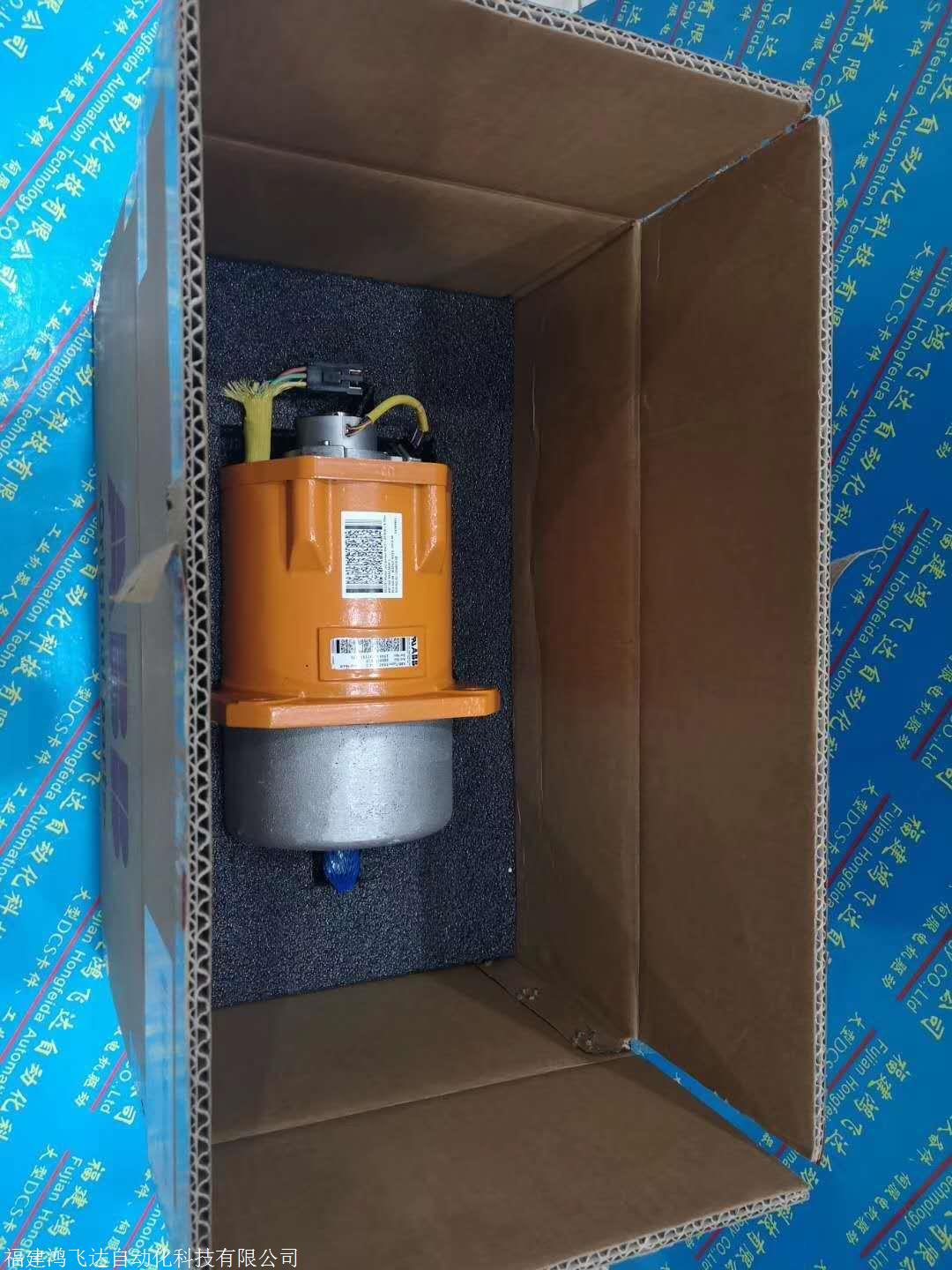 新资讯：ABB模块3BSE002616R1