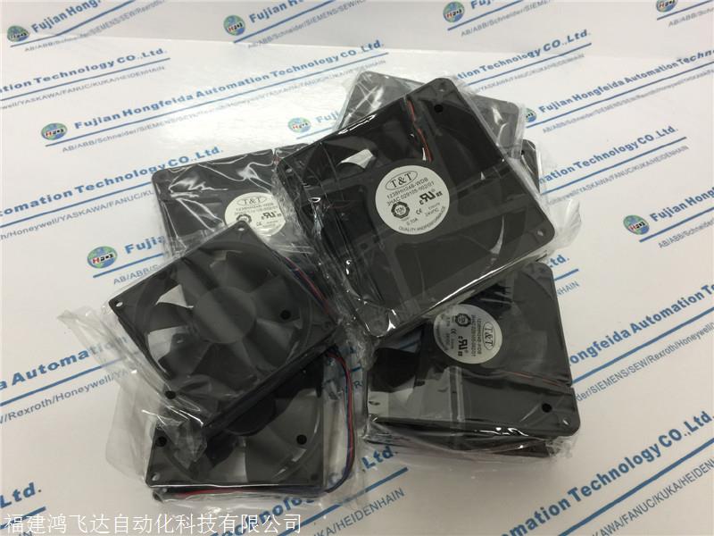 新资讯：abb光纤模块tb820v2