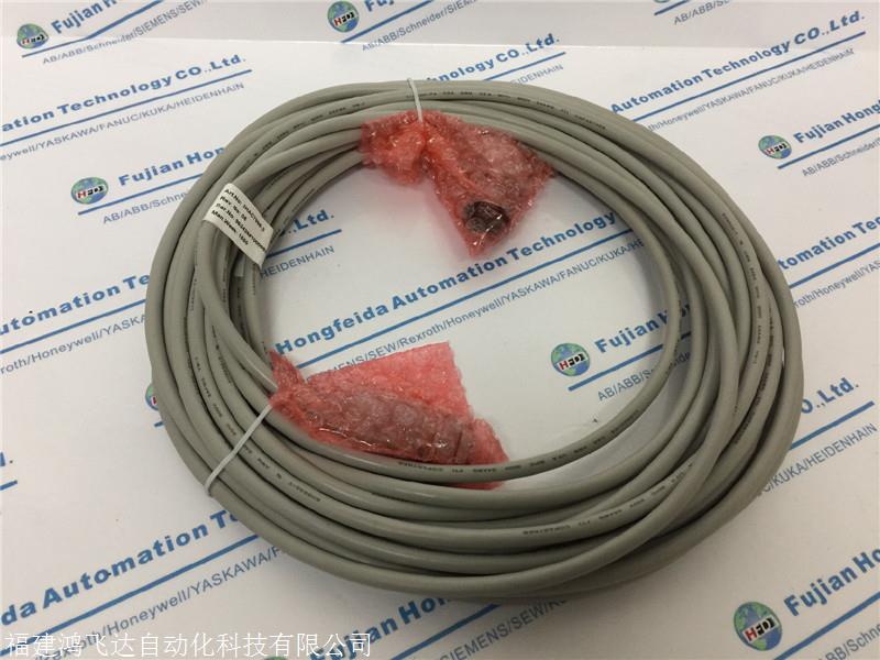 数字量输出模件AI830A工厂