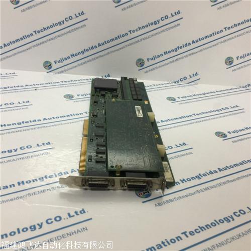 新资讯：ABB3C1963高压发生器