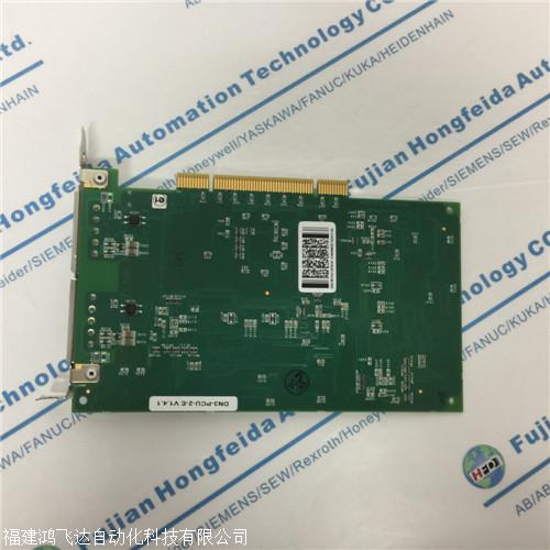 新资讯：ABB电池SB822