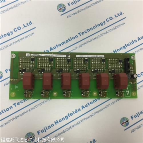 新资讯：ABB散热器插件746781