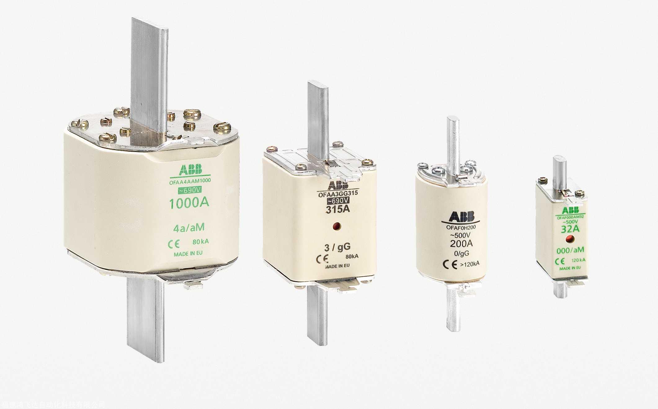 新资讯：ABB通讯模块SD833