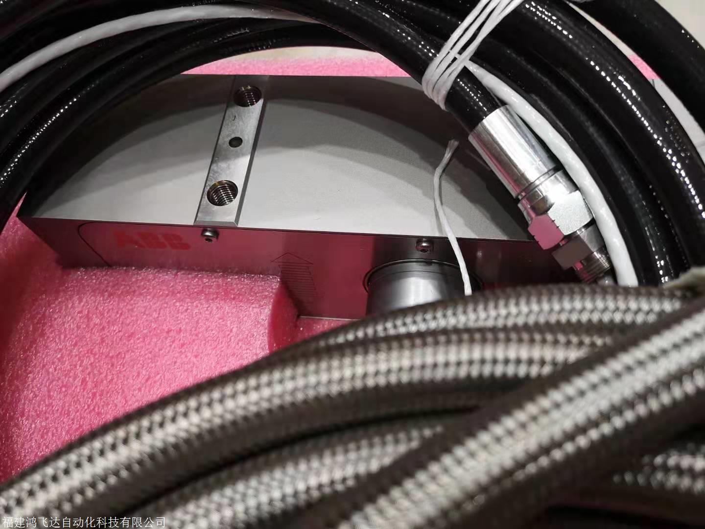 新资讯：ABB板3BSE002637R1